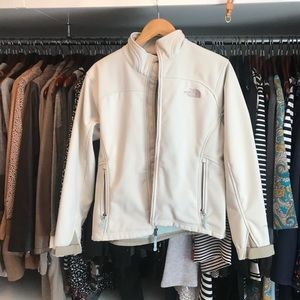 Women’s Northface Jacket